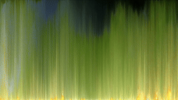 Memory of Brittany No.2